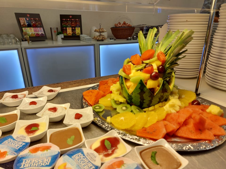 Gastro Sure Hotel by Best Western Bad Dürrheim