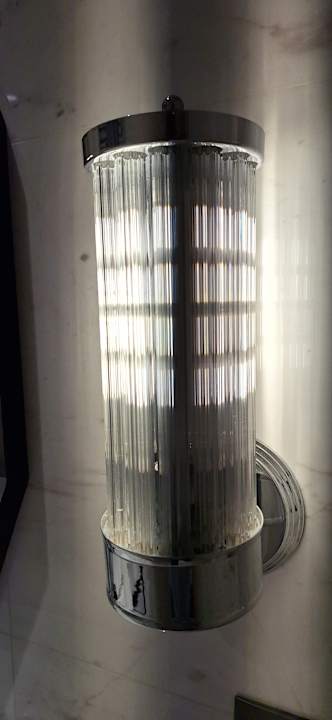 Zimmer Bach Suites Saigon, a Member of Design Hotels