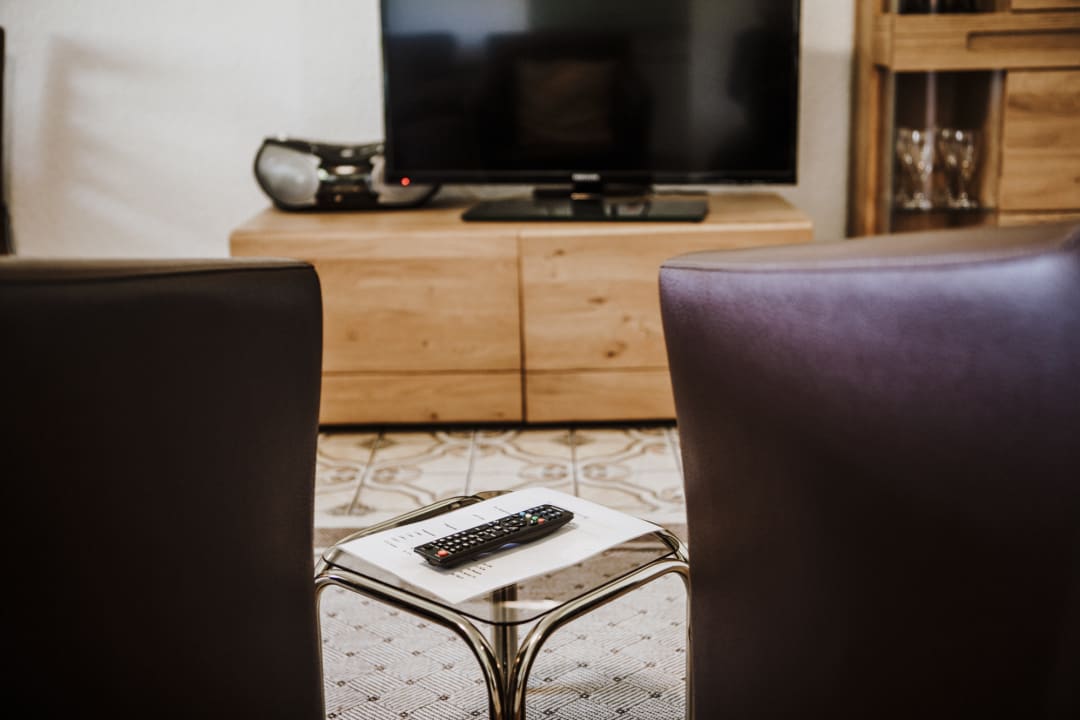 Zimmer Ferienhof Gut Ummersberg