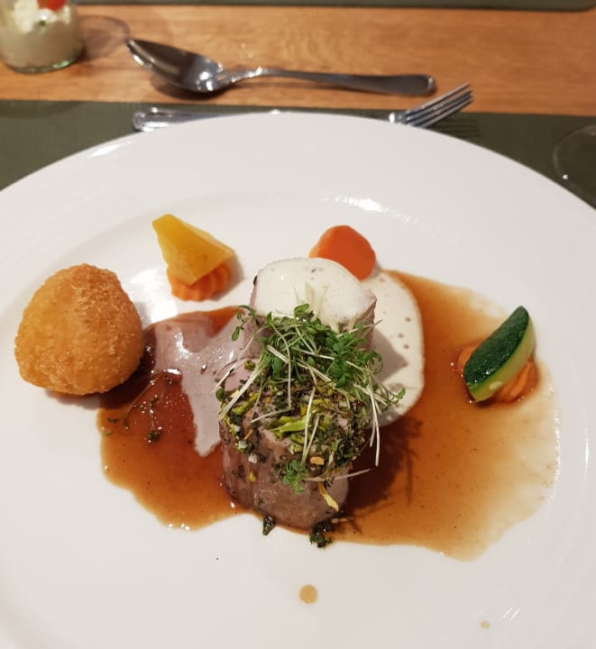 Gastro Sporthotel Wagrain