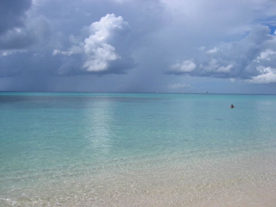 Playa Dominicus Iberostar Selection Hacienda Dominicus