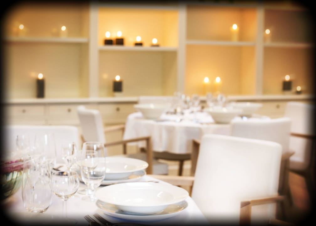 Rosevia Resort Rosevia Friends & Family Resort