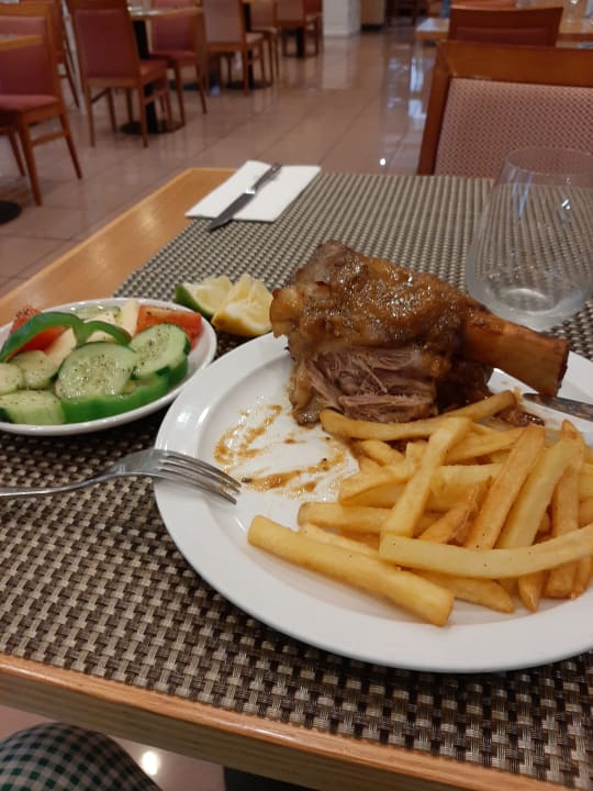 Gastro Be Live Tenerife - Adults only