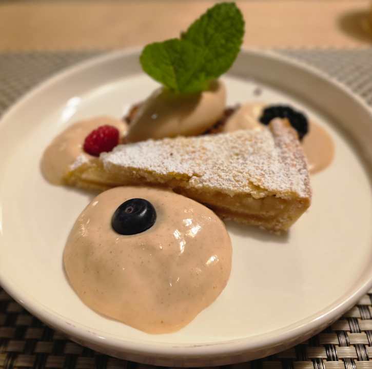 Gastro Landhotel Voshövel