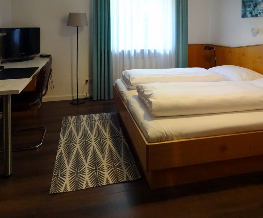 Zimmer Villa Solln