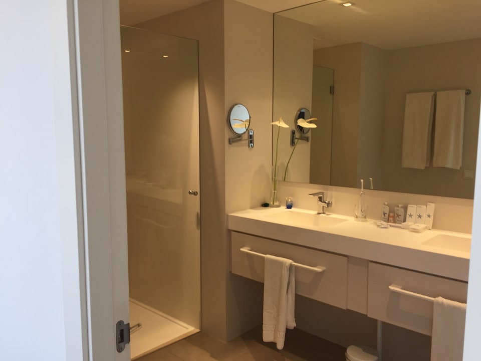 Zimmer Iberostar Selection Santa Eulalia Ibiza