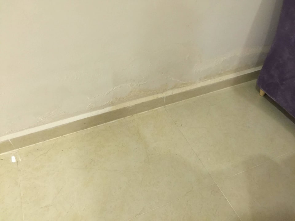 Ohne Kommentar Castival Hotel