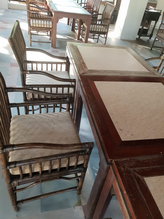 Gastro Khaolak Laguna Resort