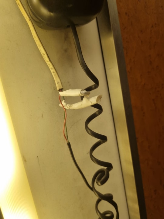 Sonstiges Makadi Spa - Adults only