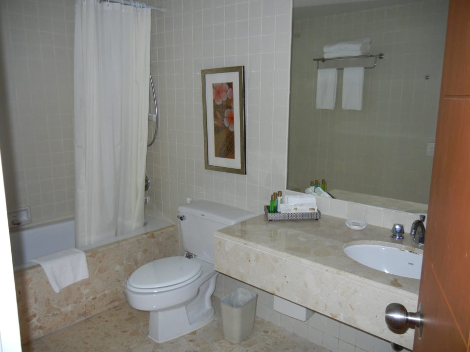 Bad Chatrium Sathon Bangkok