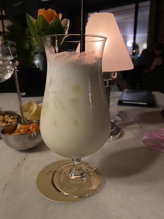 Gastro Hotel The Cliff Bay (PortoBay)