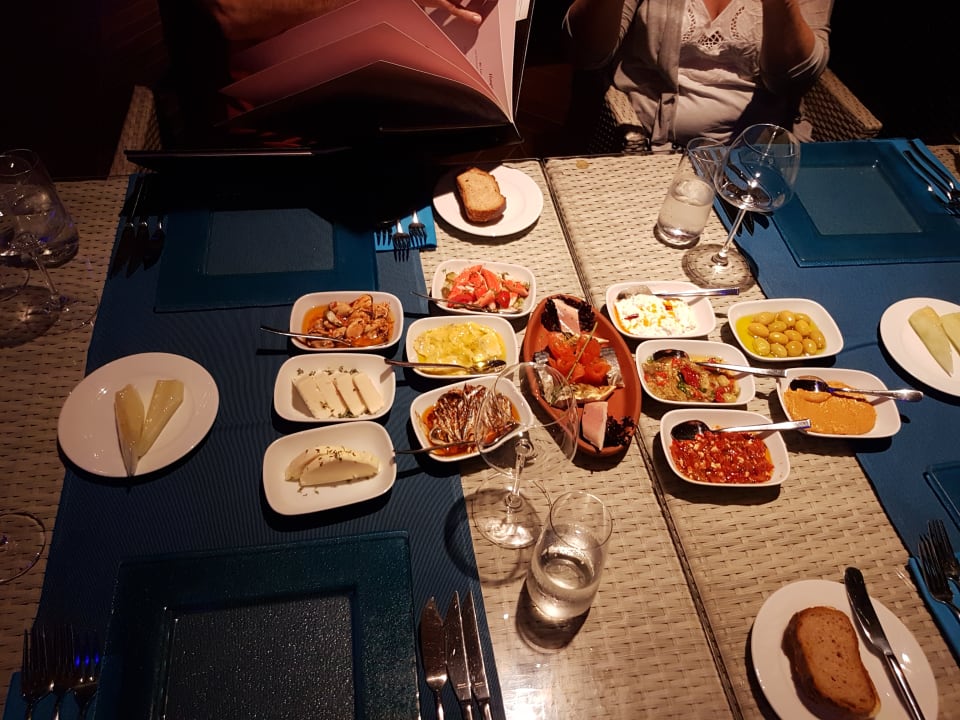 Gastro Xanadu Resort Hotel