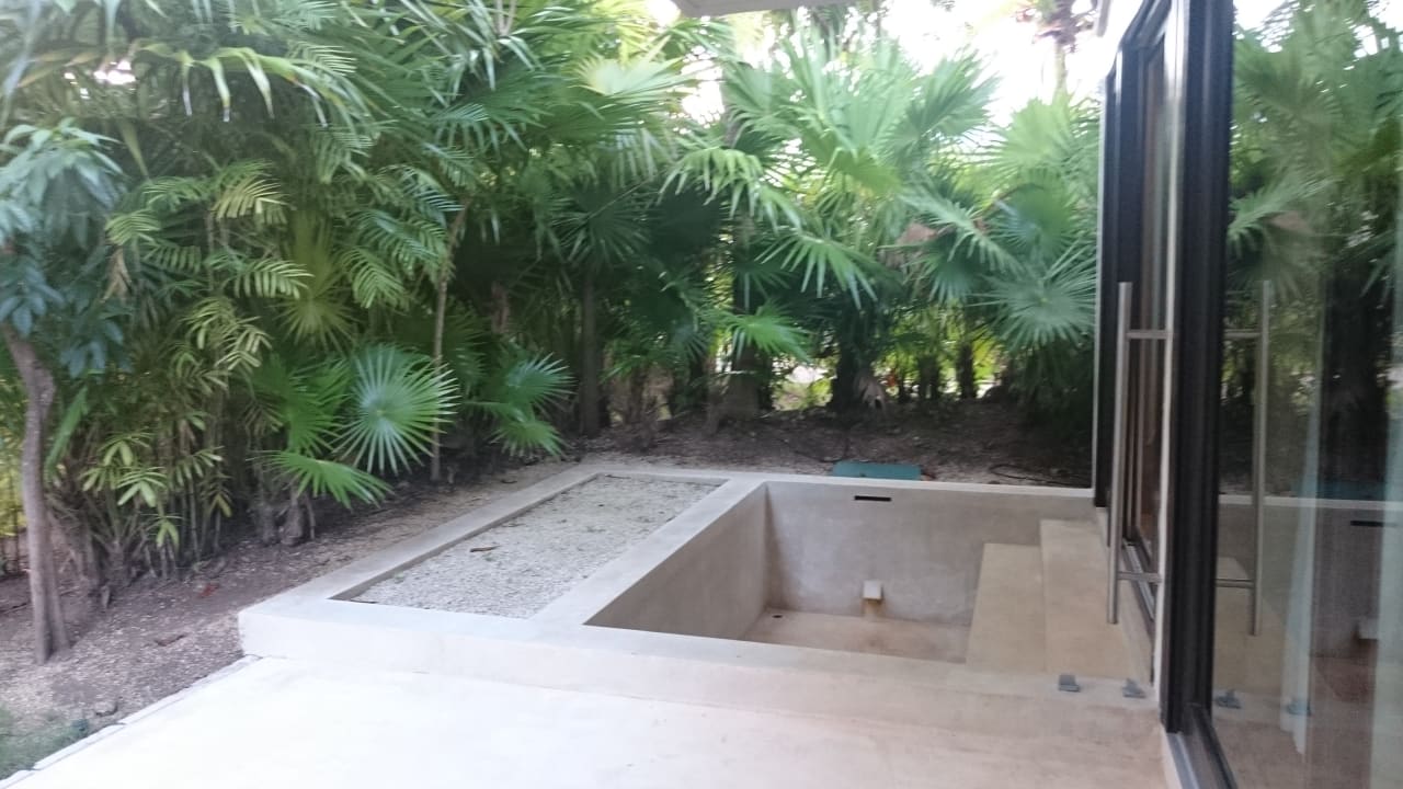 Zimmer Blue Diamond Luxury Boutique Hotel