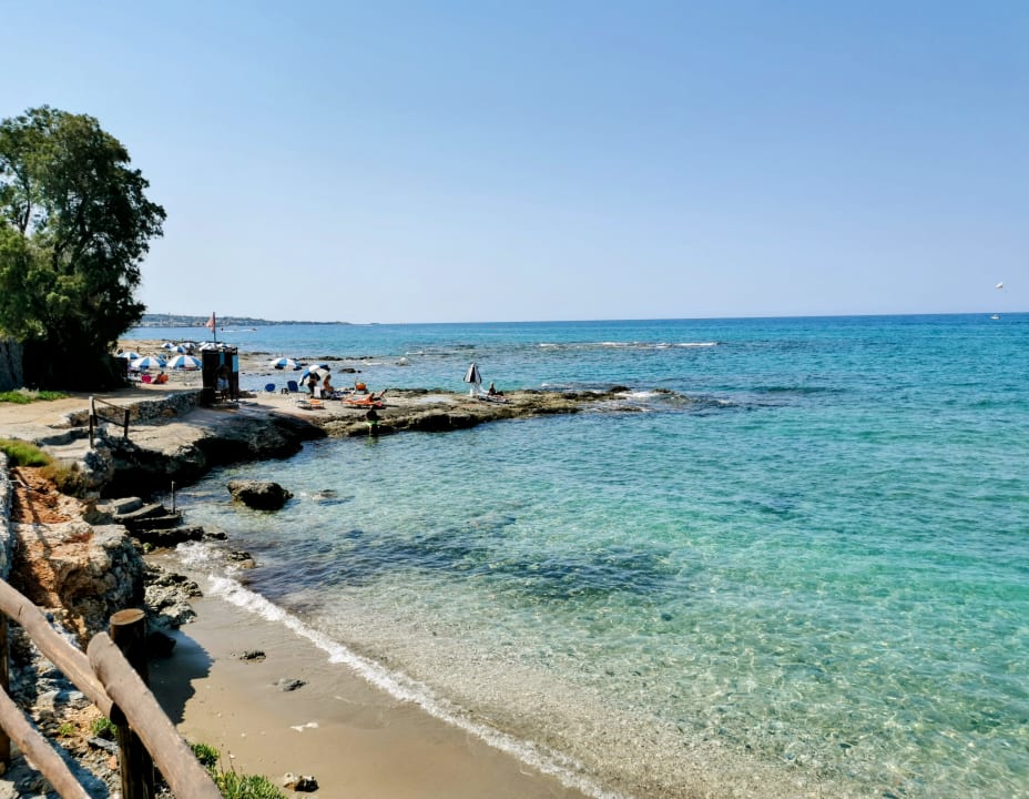 Strand Grand Hotel Holiday Resort