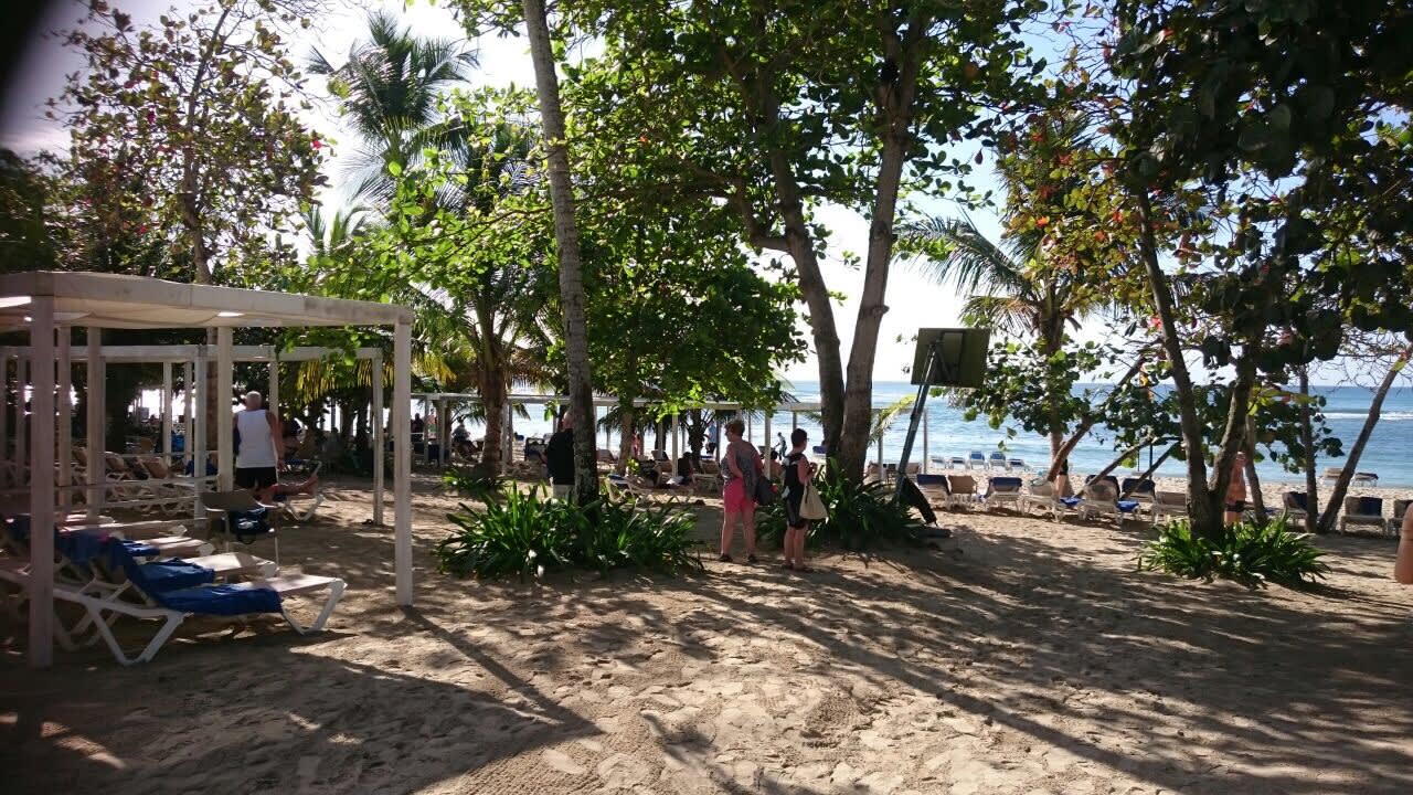 Strand Emotions By Hodelpa - Juan Dolio All Inclusive