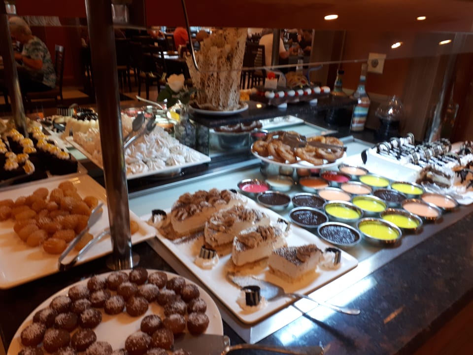 Gastro Solivia Hotel