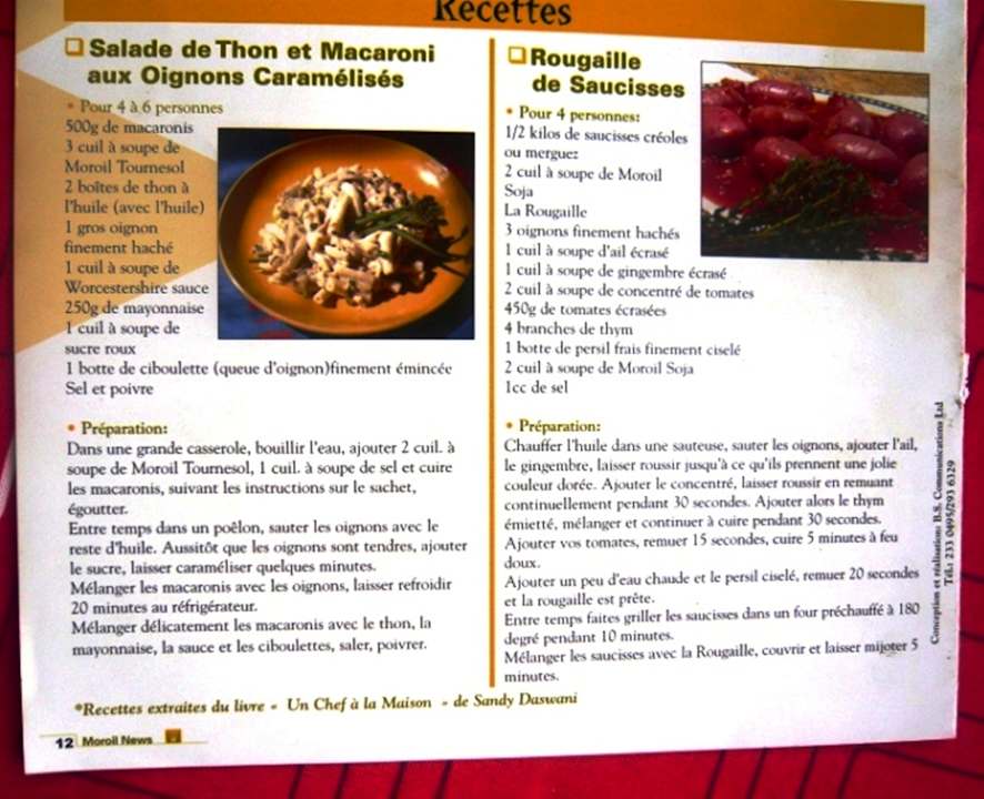 Restaurant Pallagino Charming Beach Side Villa