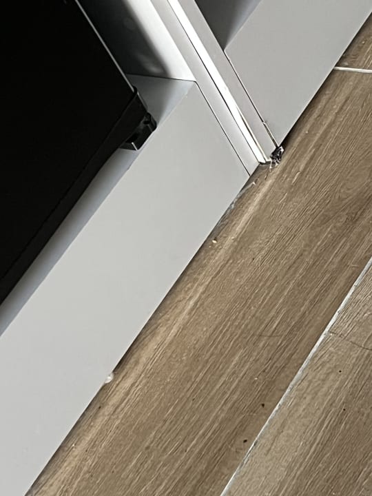 Zimmer Dream Fun World