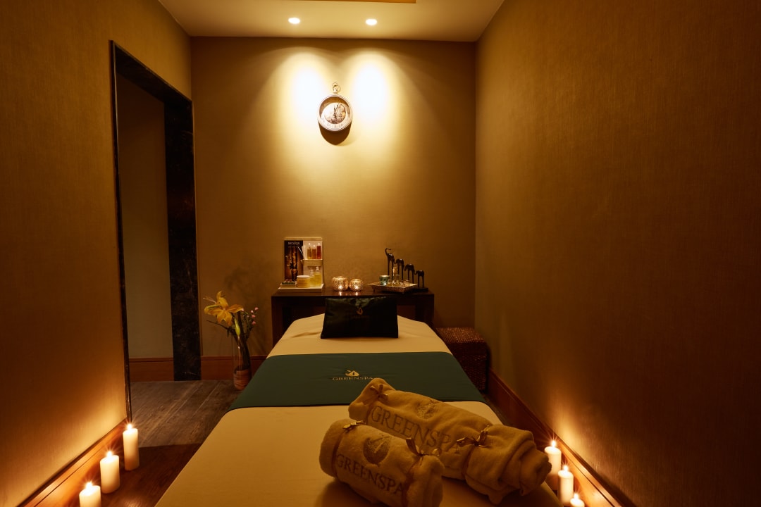 Sport & Freizeit The Stay Boulevard Nisantasi