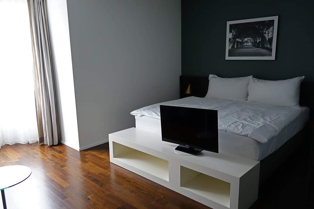 Zimmer Waldstätterhof Swiss Quality Hotel