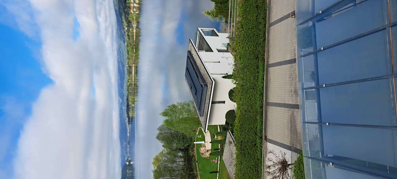 Sport & Freizeit Hotel AENEA Suiten und Residenzen