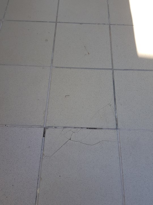 Sonstiges Rodos Palladium Leisure & Wellness