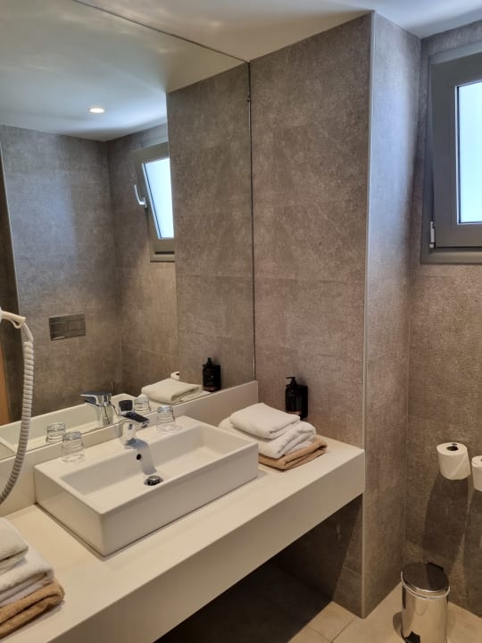 Zimmer Porto Bello Royal