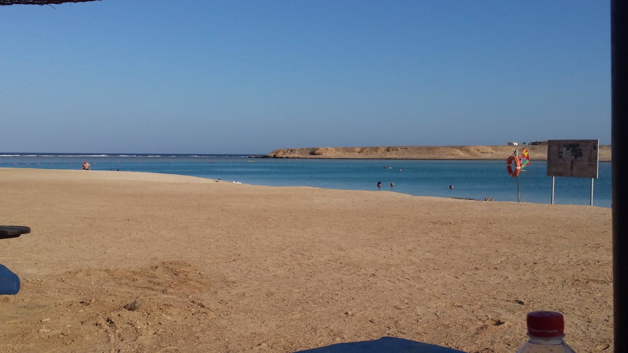 Bucht TUI MAGIC LIFE Kalawy