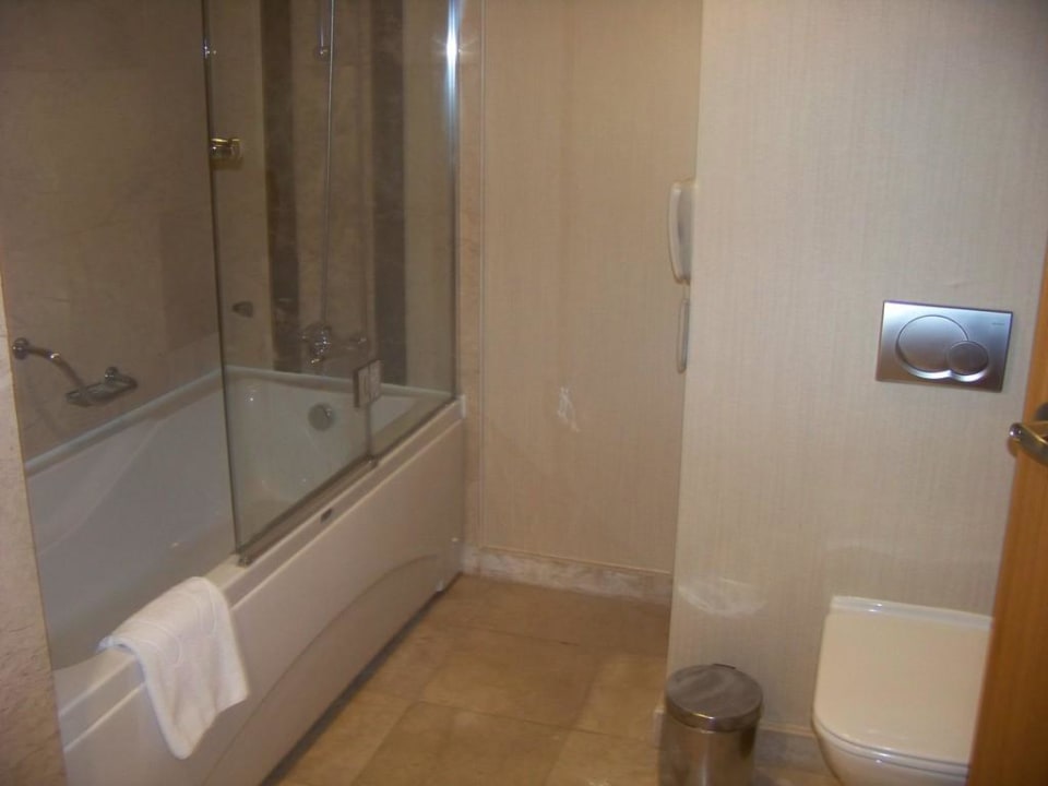 Hotel Susesi de Luxe & Spa Susesi Luxury Resort