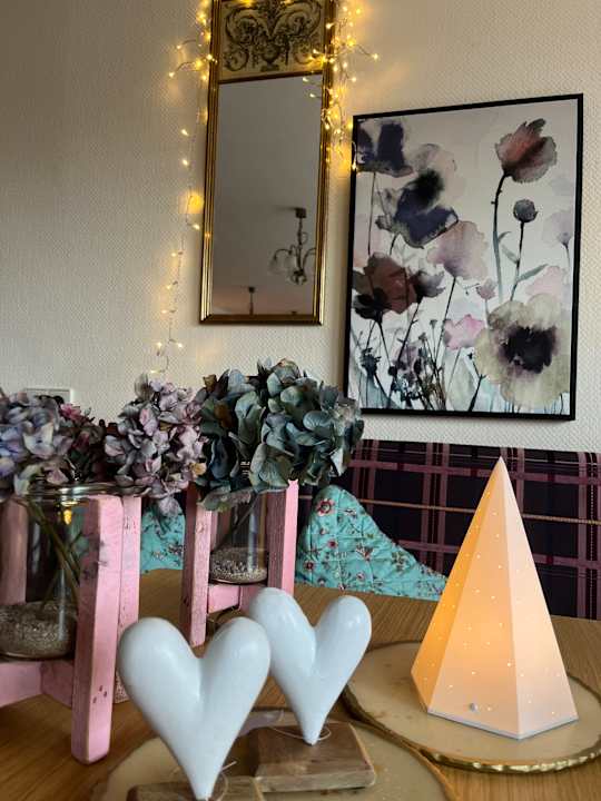 Gastro Apart B&B Hotel Goldener Hahn