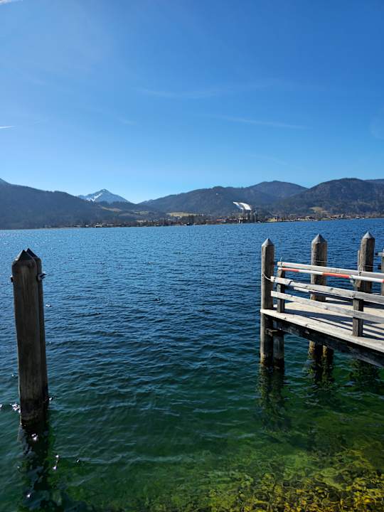 Sonstiges Haus Schußmann