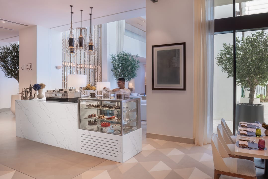 Gastro Palace Beach Resort Fujairah