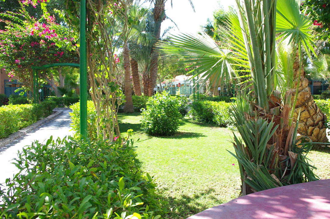 Hotel Giftun Azur Giftun Azur Resort