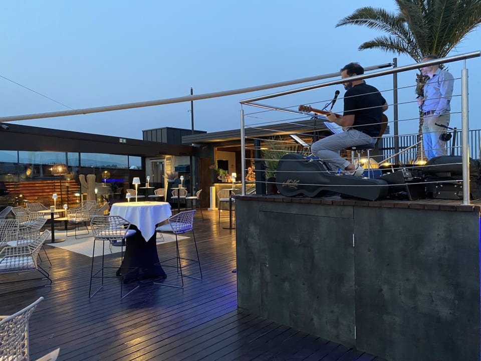 Gastro Quellenhof Luxury Resort Lazise