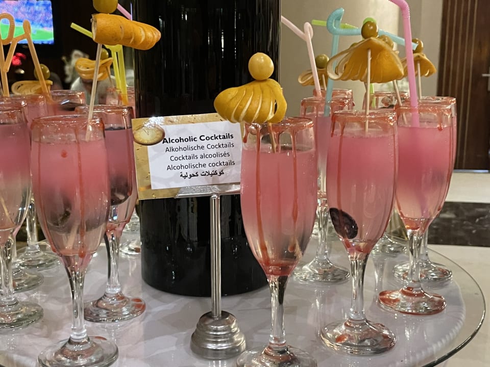 Gastro Kaisol Romance Resort