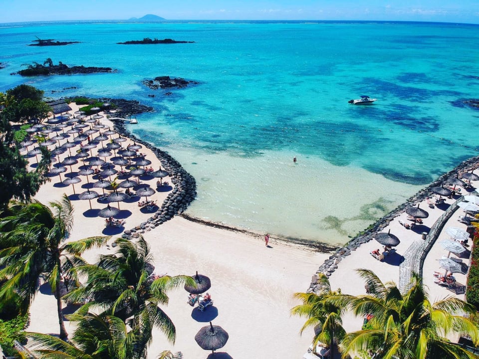 Strand Lagoon Attitude - Adults only