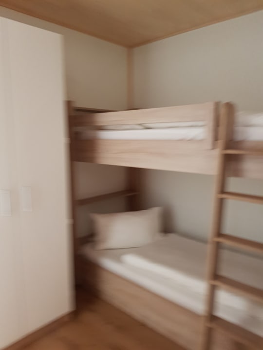 Zimmer Campingpark Gitzenweiler Hof