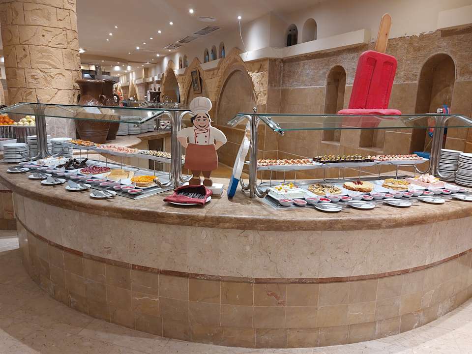 Gastro Utopia Beach Club