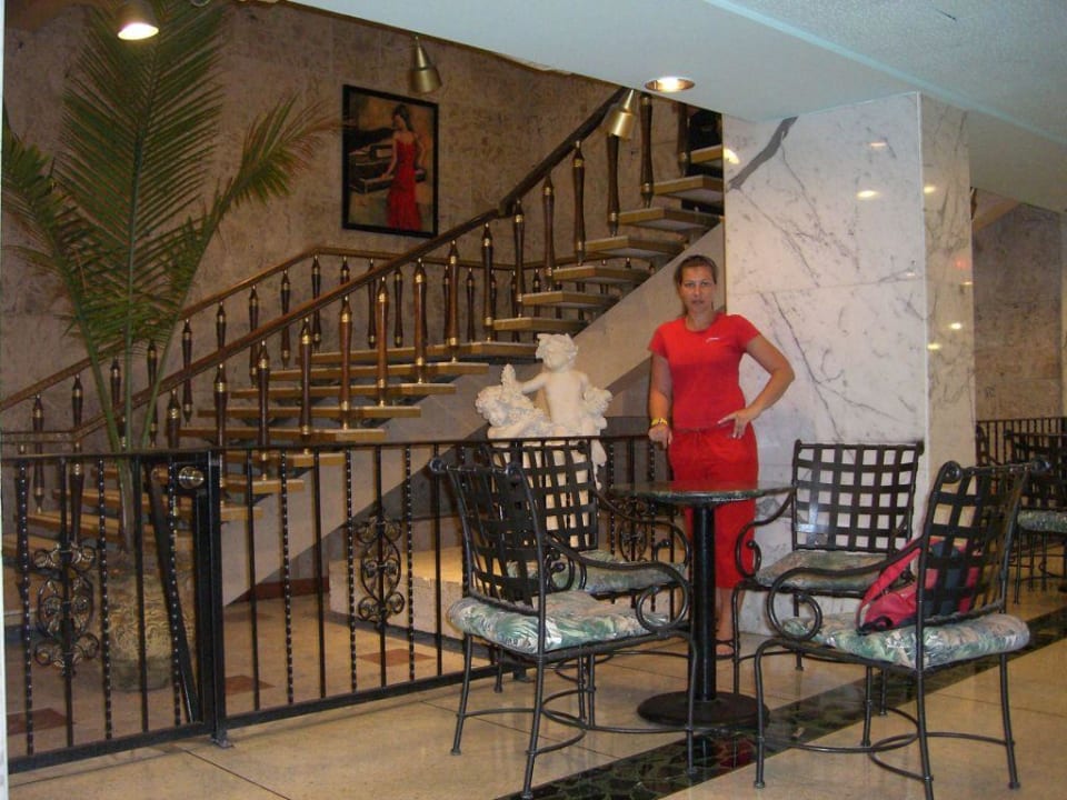 Hotel Miami Beach Resort & Spa Hotel Miami Beach Resort & Spa