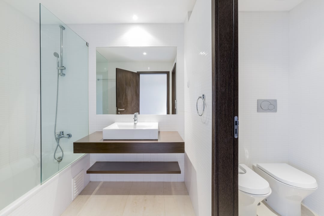 Zimmer Laguna Resort Vilamoura