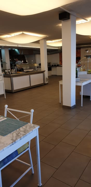 Gastro Smy Tahona Fuerteventura