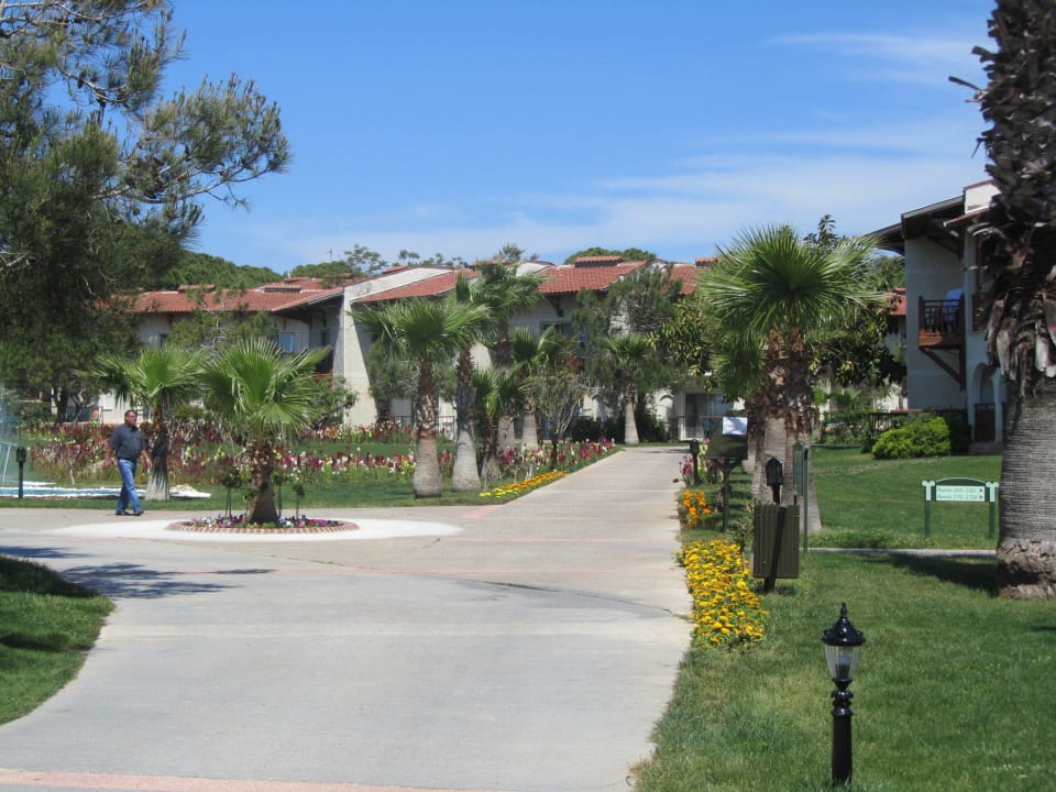 Hotel Papillon Belvil & Village Papillon Belvil
