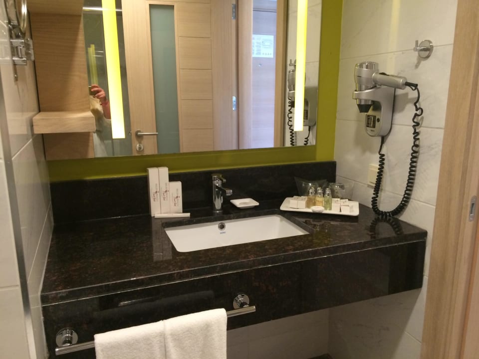 Zimmer Bad Belek Beach Resort Hotel