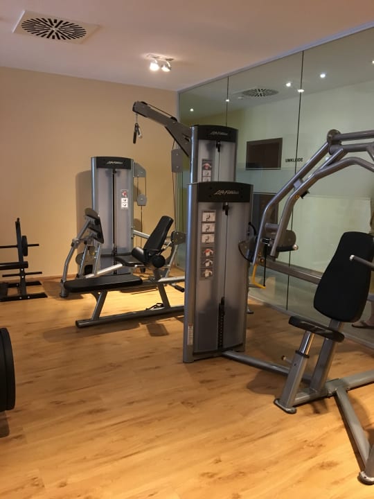 Sport & Freizeit Panoramahotel Oberjoch