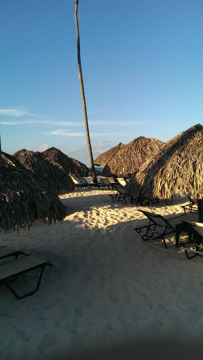 Strand Secrets Royal Beach Punta Cana - Adults only