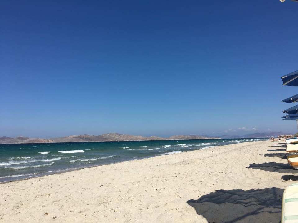 Strand Kalimera Mare