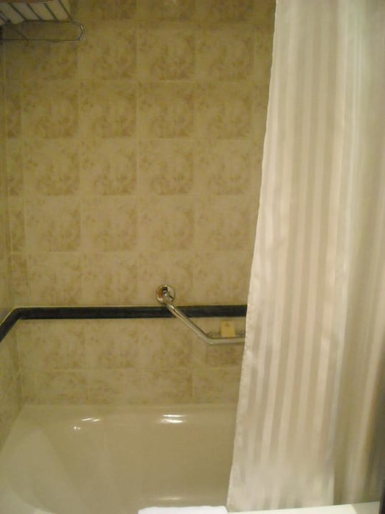 Hotel Old Palace Resort Old Palace Resort Sahl Hasheesh