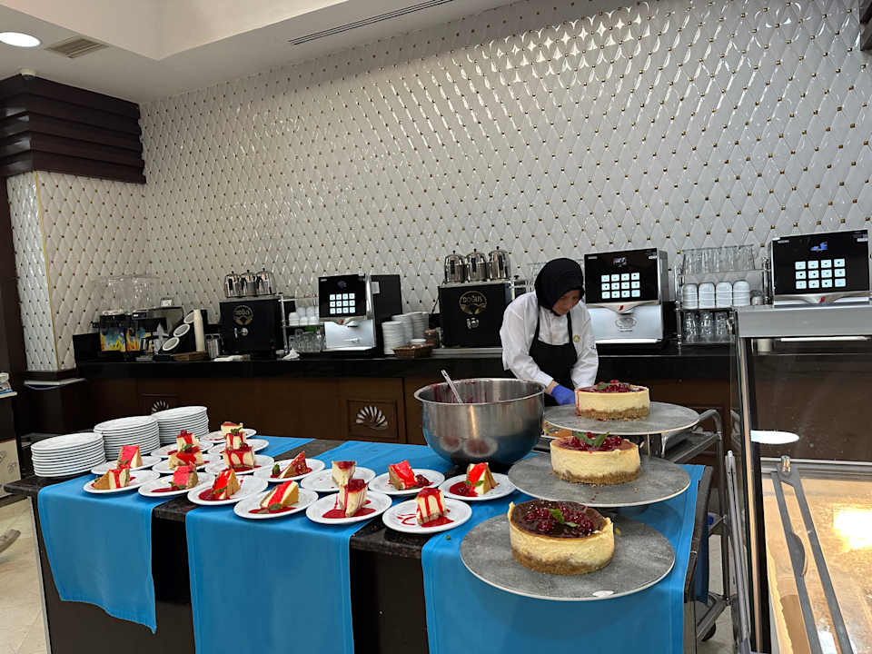 Gastro Adalya ArtSide