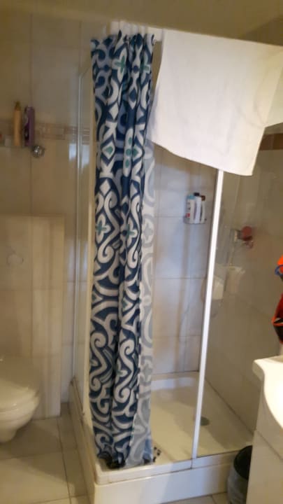 Sonstiges NordseeResort Hotel Arche Noah