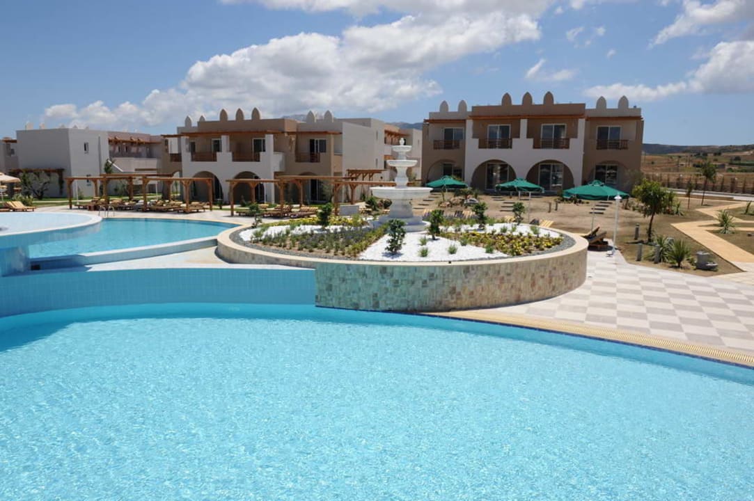 Gaia Palace Hotel Gaia Palace